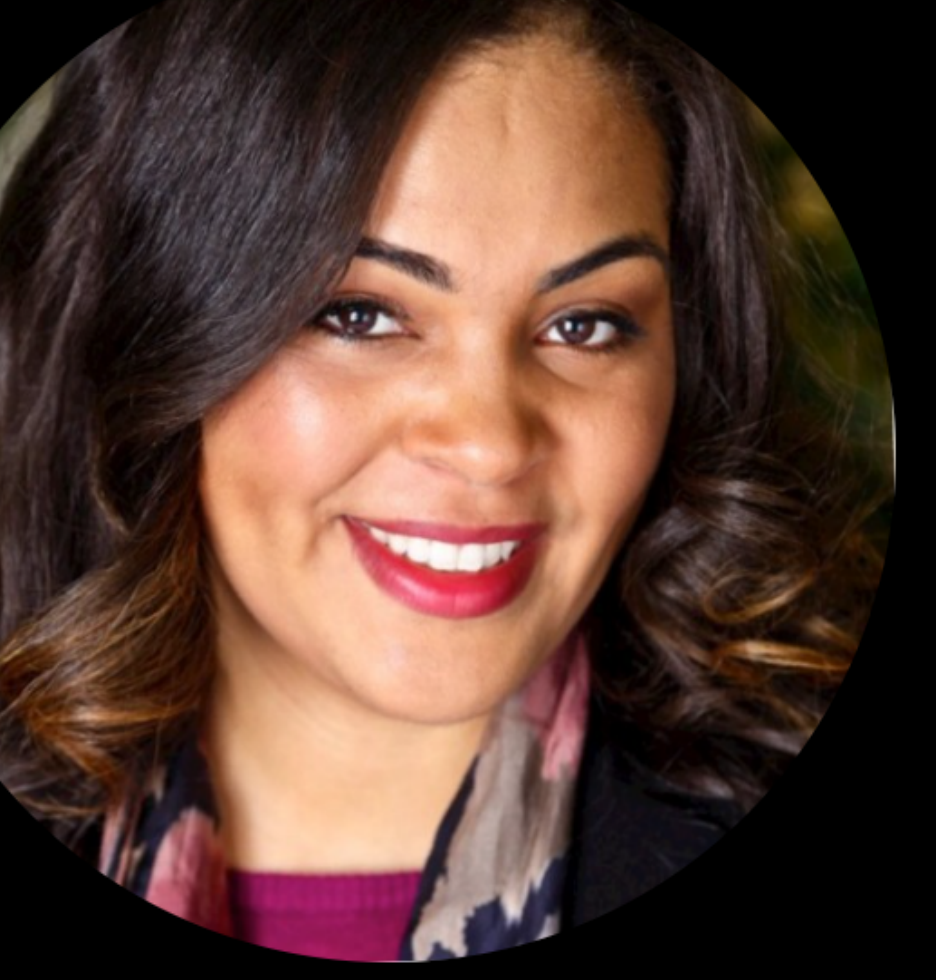 Nicole Stanley, Certified ISR Instructor